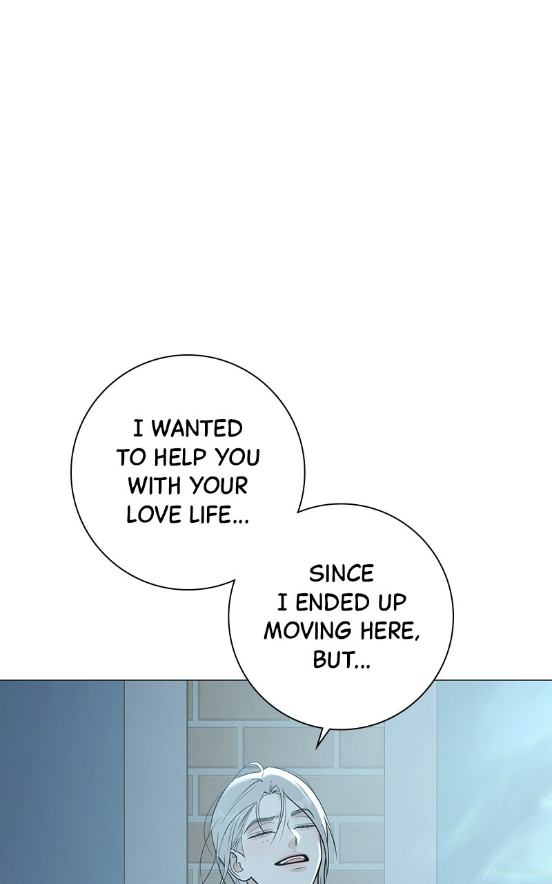 Read #MyFirstLove chapter 4 image 101 on Lezhin