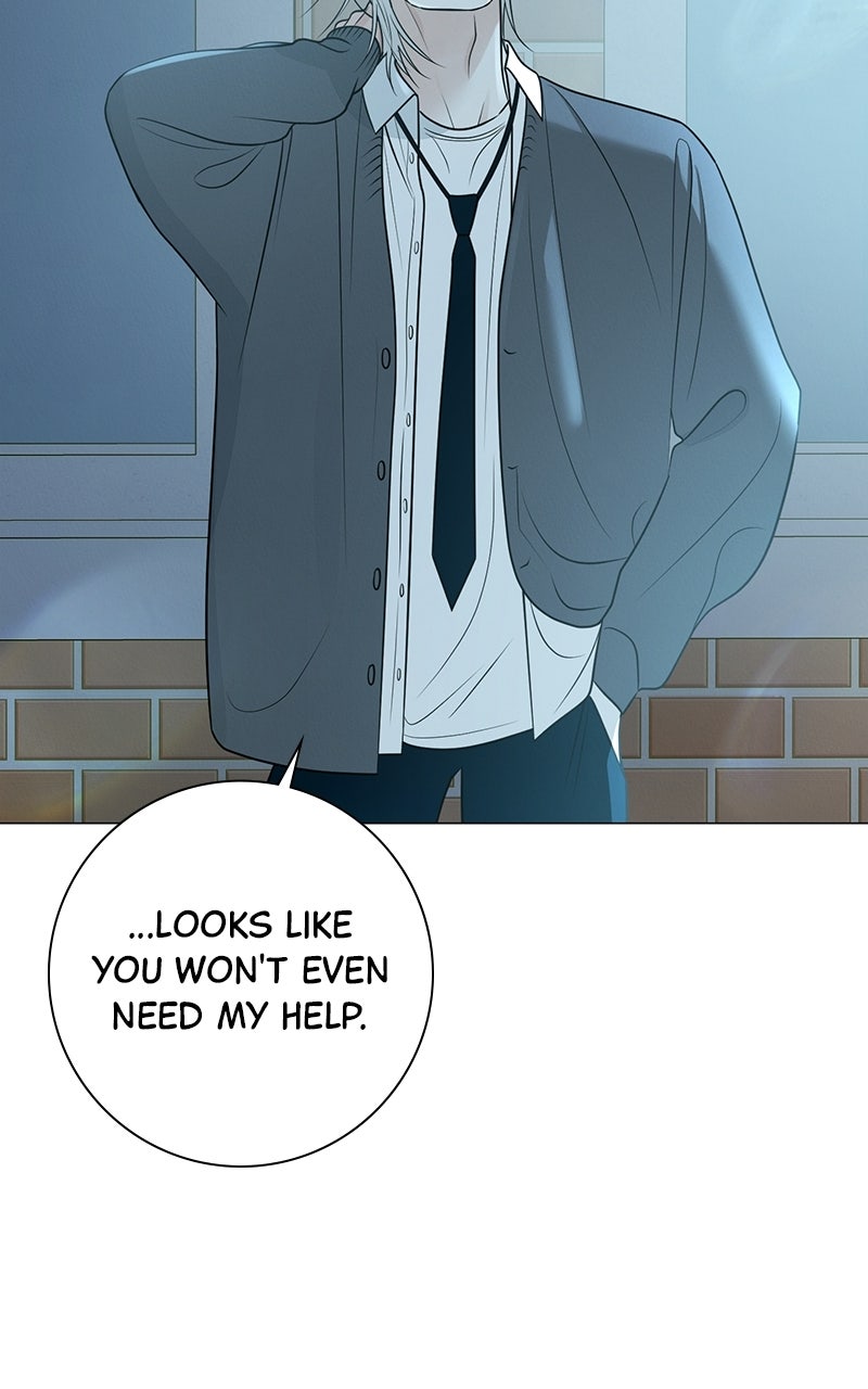 Read #MyFirstLove chapter 4 image 102 on Lezhin