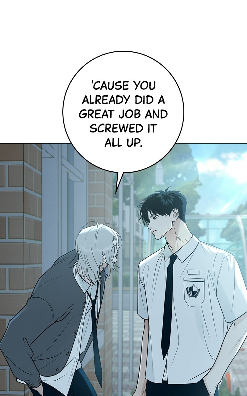 Read #MyFirstLove chapter 4 image 103 on Lezhin