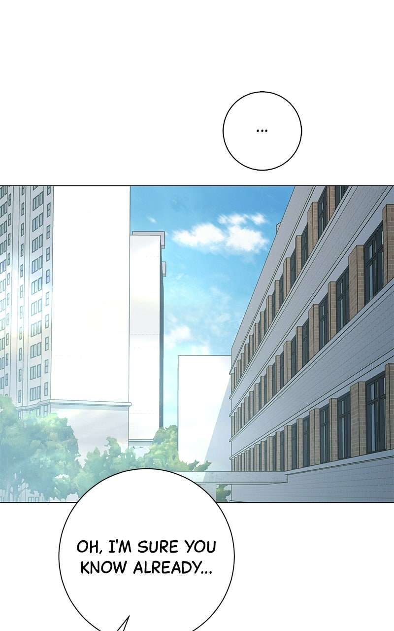 Read #MyFirstLove chapter 4 image 105 on Lezhin
