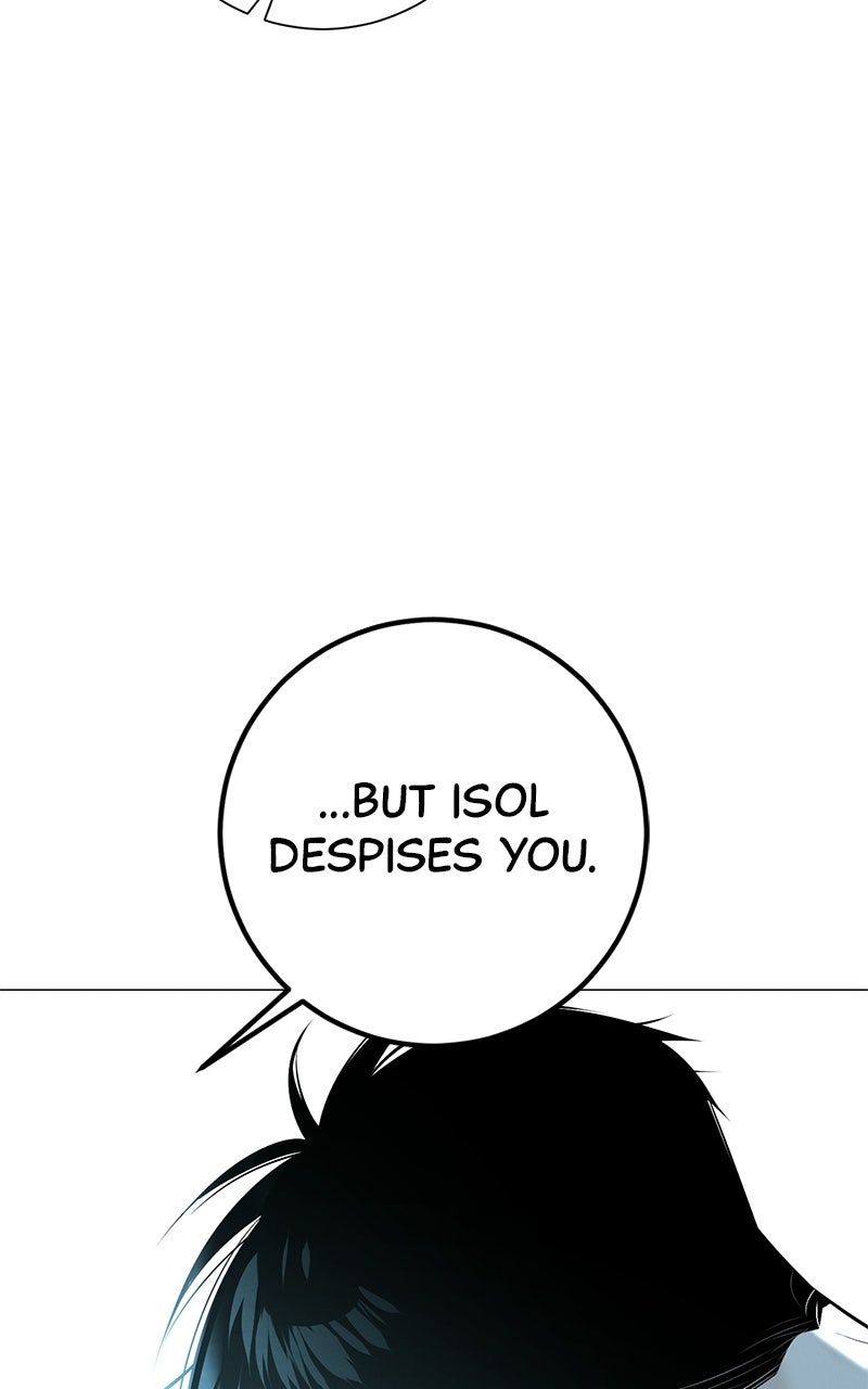 Read #MyFirstLove chapter 4 image 106 on Lezhin