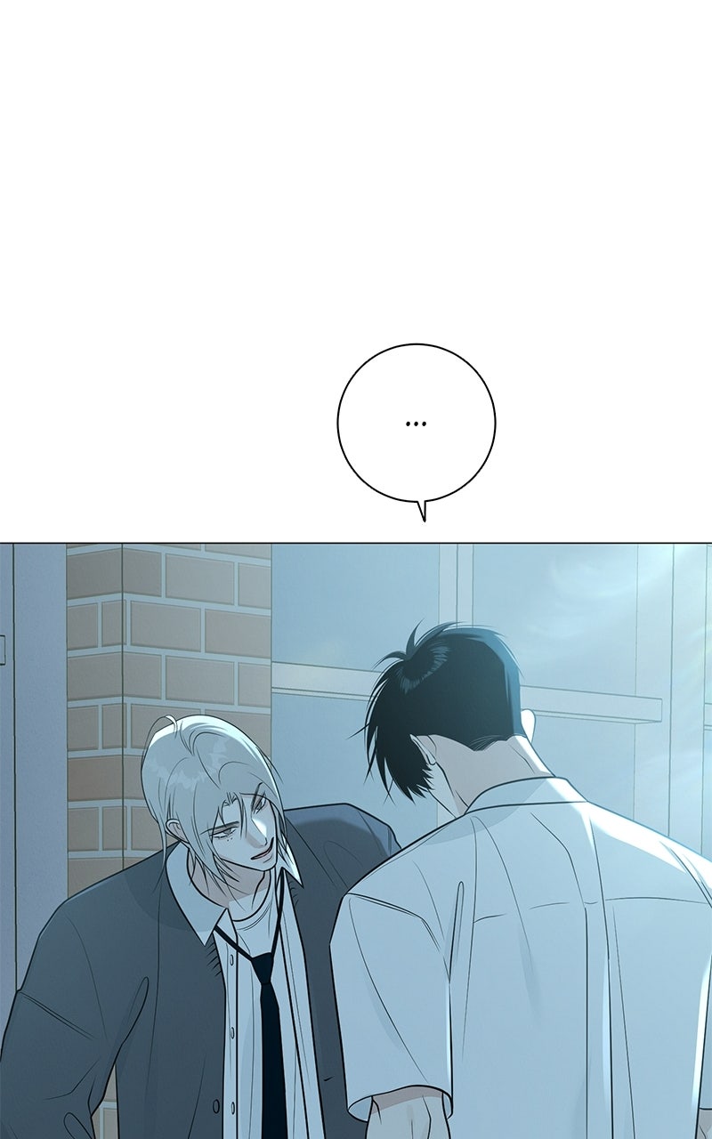 Read #MyFirstLove chapter 4 image 108 on Lezhin