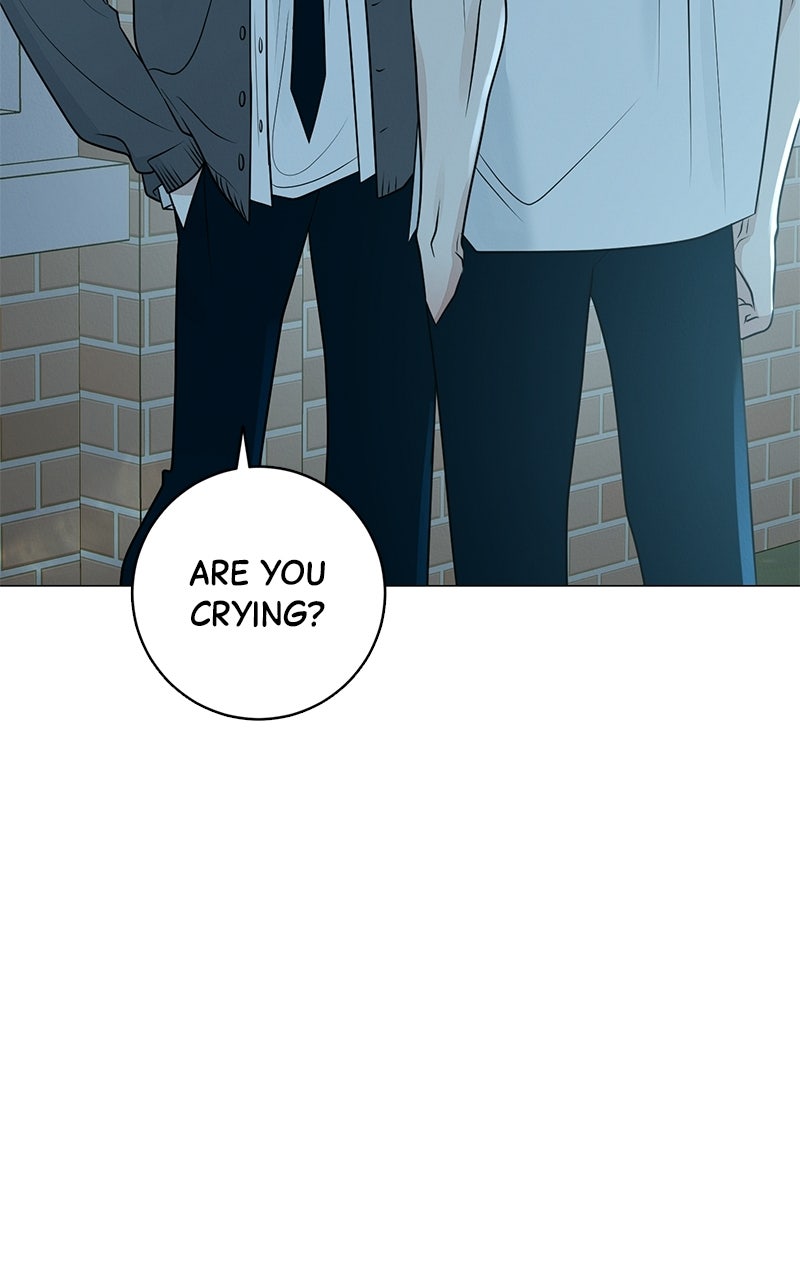 Read #MyFirstLove chapter 4 image 109 on Lezhin