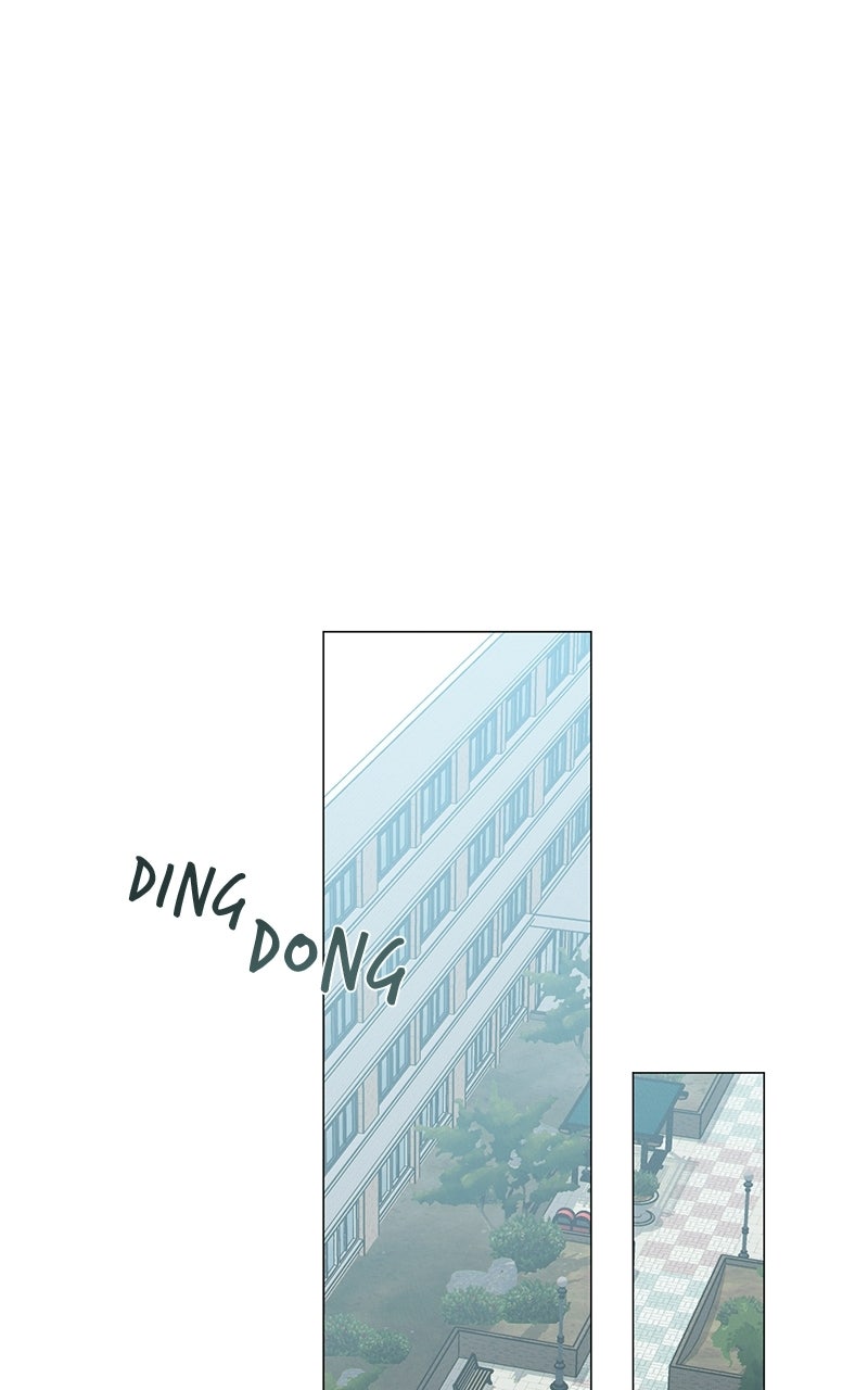 Read #MyFirstLove chapter 4 image 115 on Lezhin