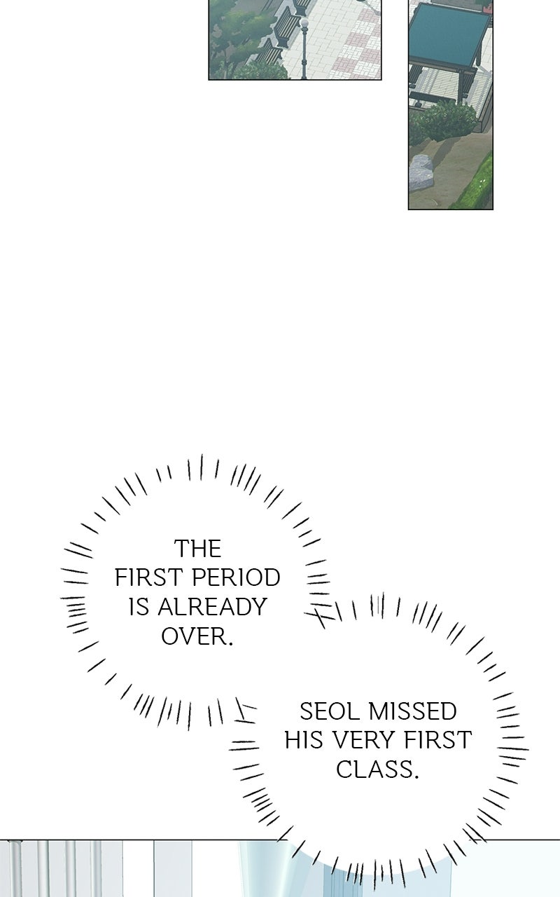 Read #MyFirstLove chapter 4 image 116 on Lezhin