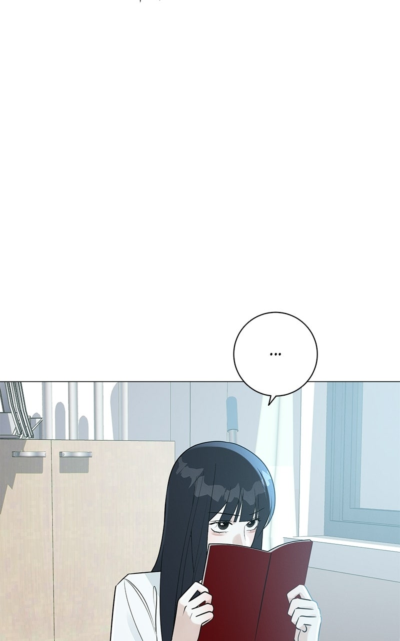 Read #MyFirstLove chapter 4 image 118 on Lezhin