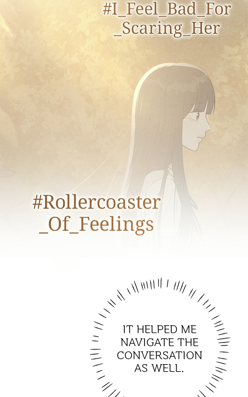 Read #MyFirstLove chapter 4 image 126 on Lezhin