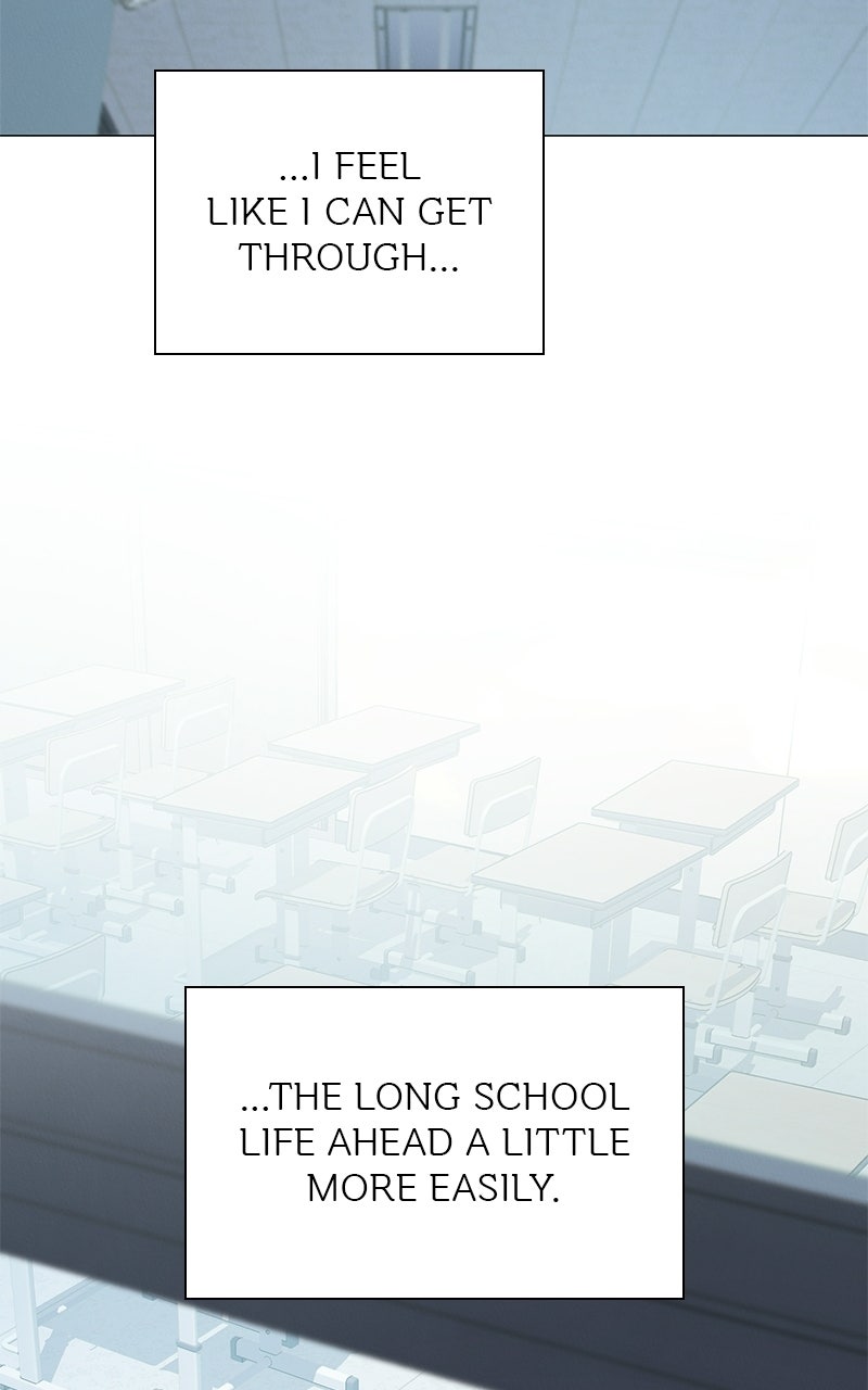 Read #MyFirstLove chapter 4 image 130 on Lezhin