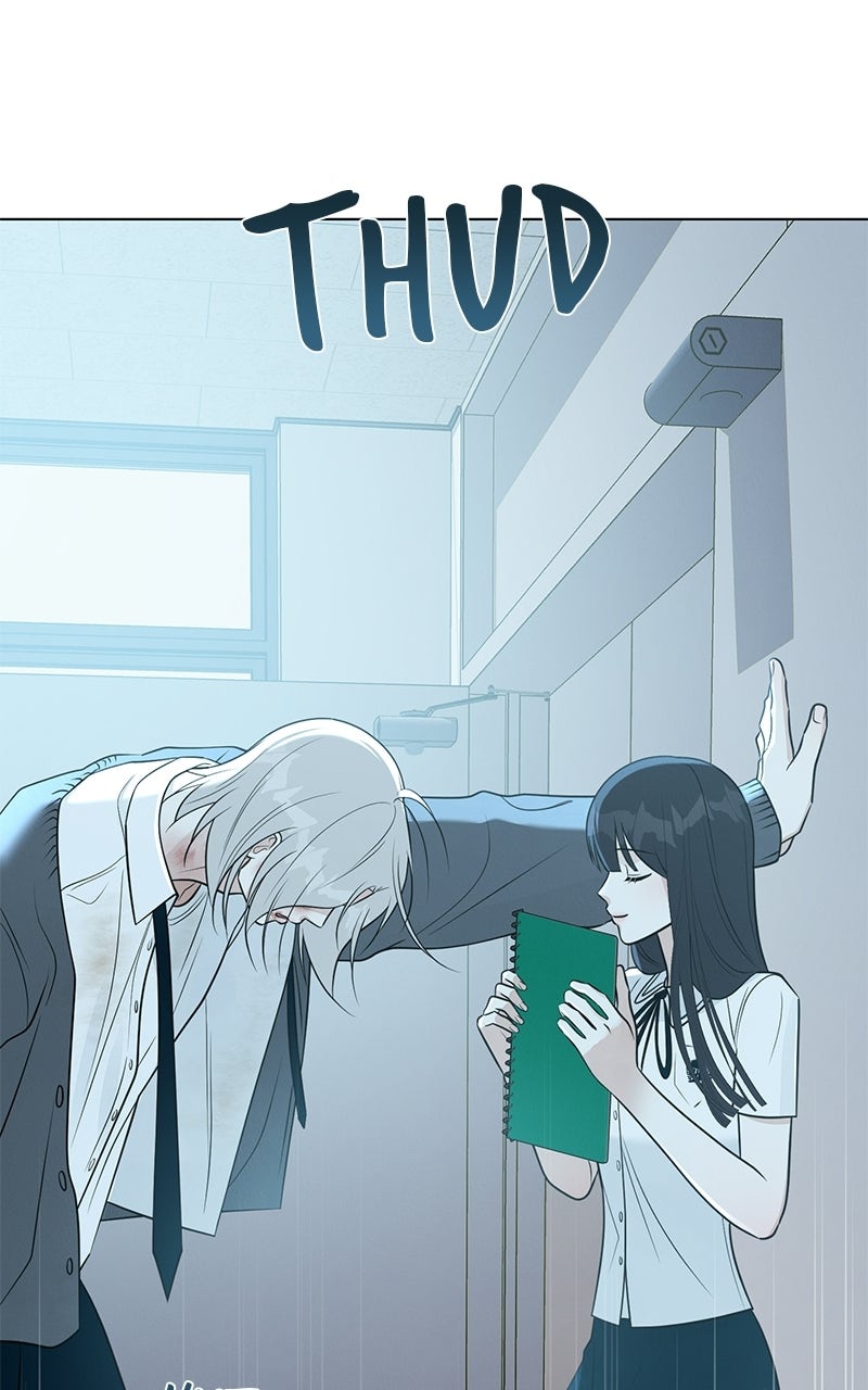 Read #MyFirstLove chapter 4 image 133 on Lezhin