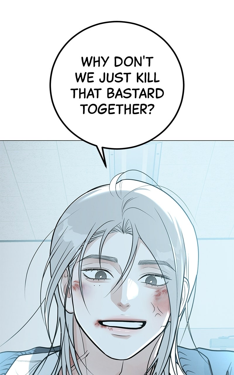 Read #MyFirstLove chapter 4 image 137 on Lezhin