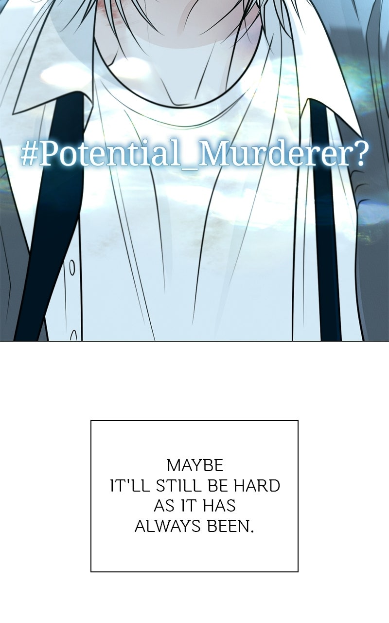 Read #MyFirstLove chapter 4 image 138 on Lezhin