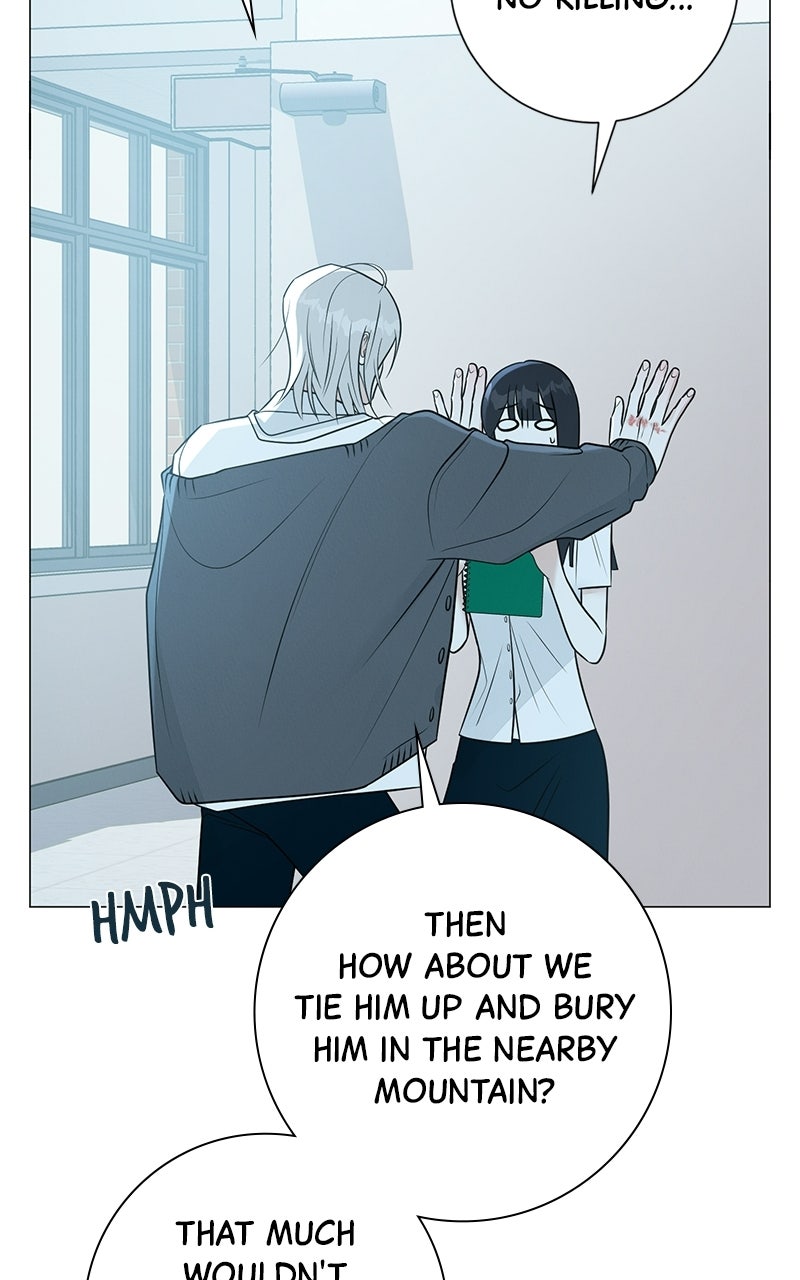 Read #MyFirstLove chapter 4 image 140 on Lezhin