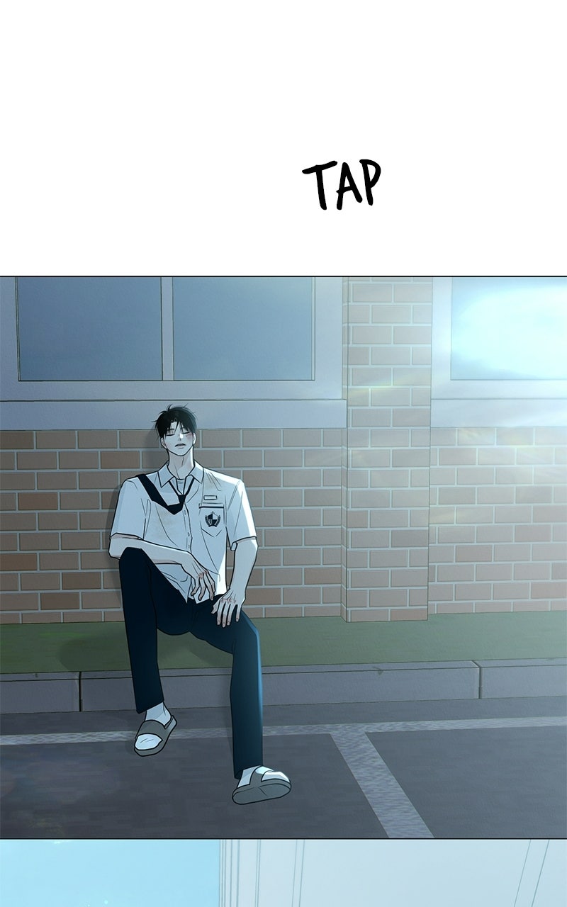 Read #MyFirstLove chapter 4 image 143 on Lezhin