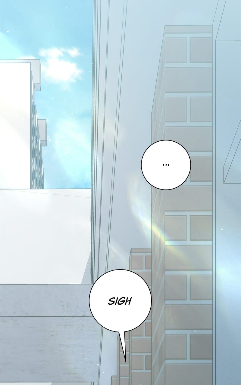 Read #MyFirstLove chapter 4 image 144 on Lezhin