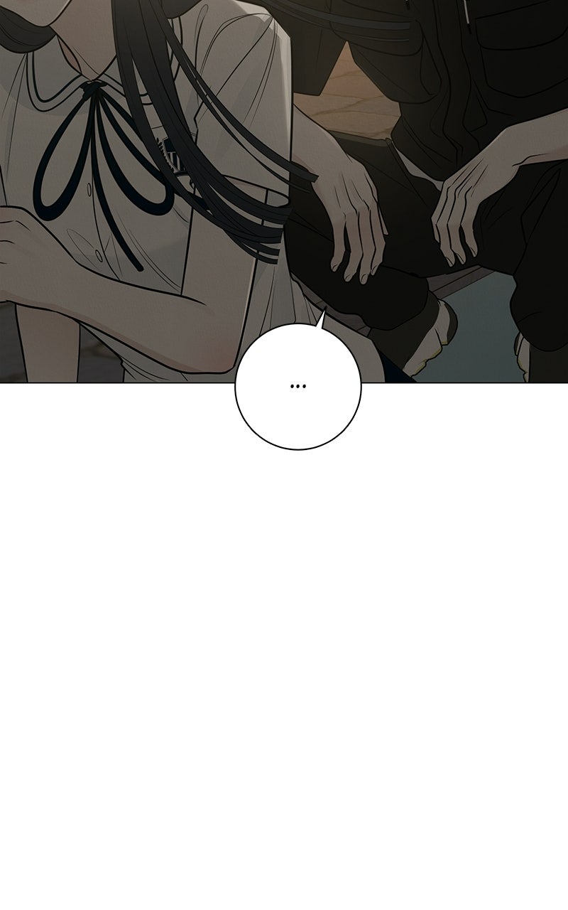 Read #MyFirstLove chapter 4 image 25 on Lezhin