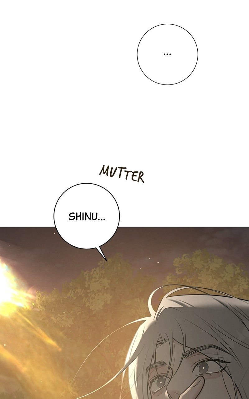 Read #MyFirstLove chapter 4 image 26 on Lezhin