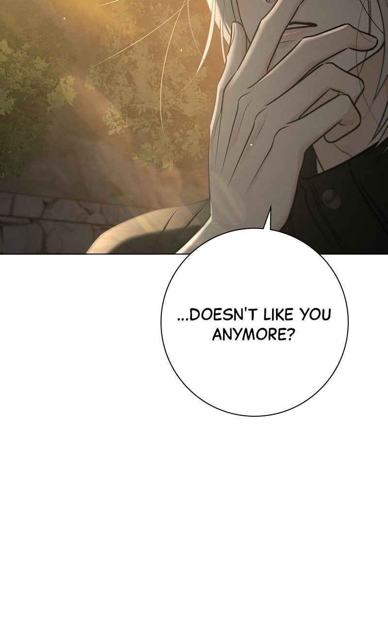 Read #MyFirstLove chapter 4 image 27 on Lezhin
