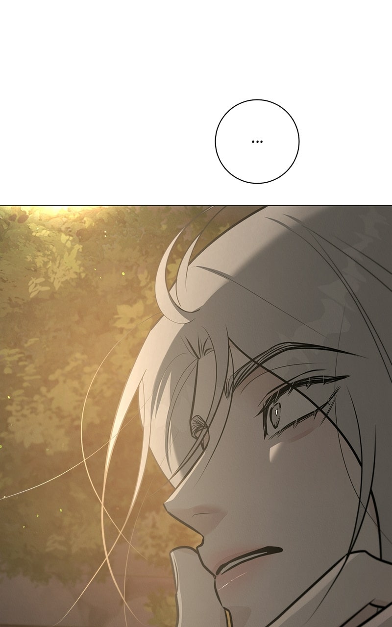Read #MyFirstLove chapter 4 image 28 on Lezhin