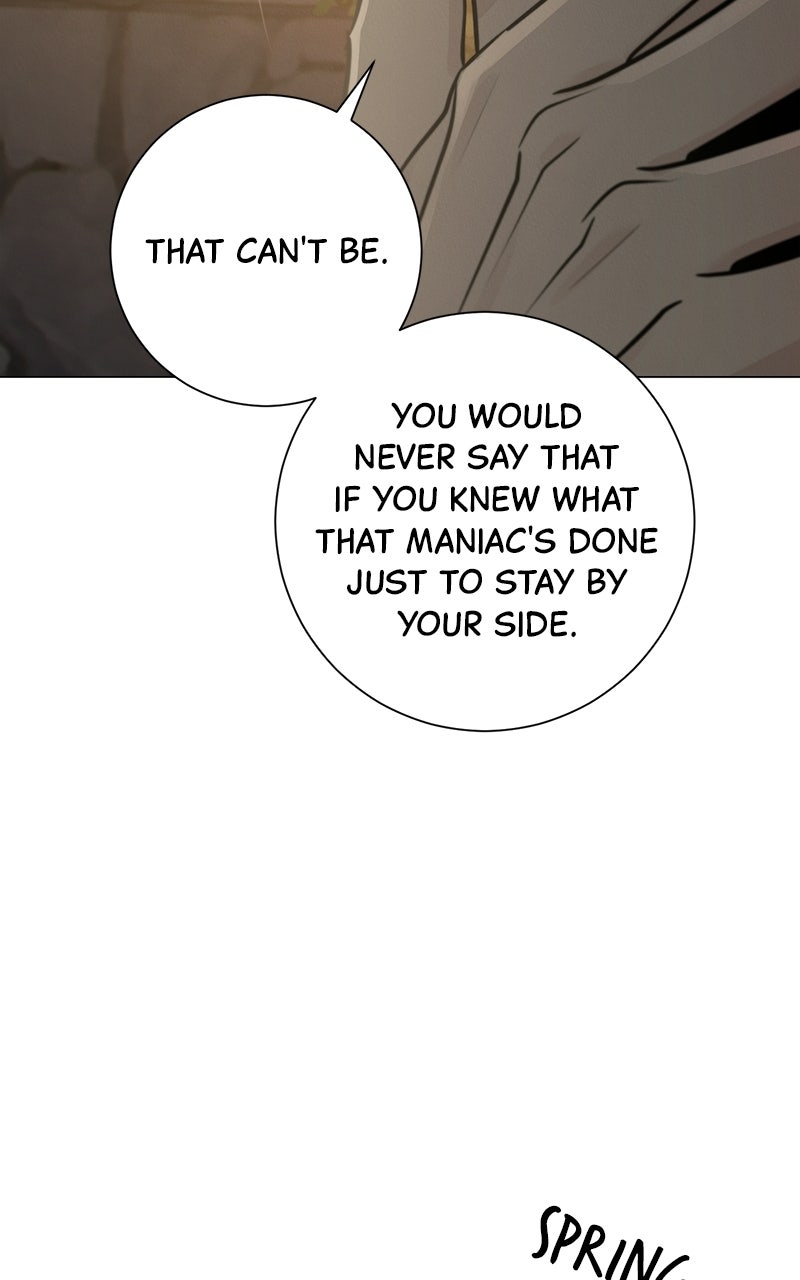 Read #MyFirstLove chapter 4 image 29 on Lezhin