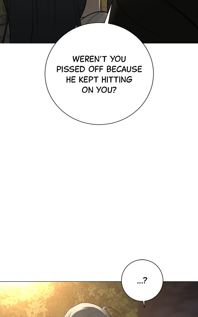 Read #MyFirstLove chapter 4 image 33 on Lezhin
