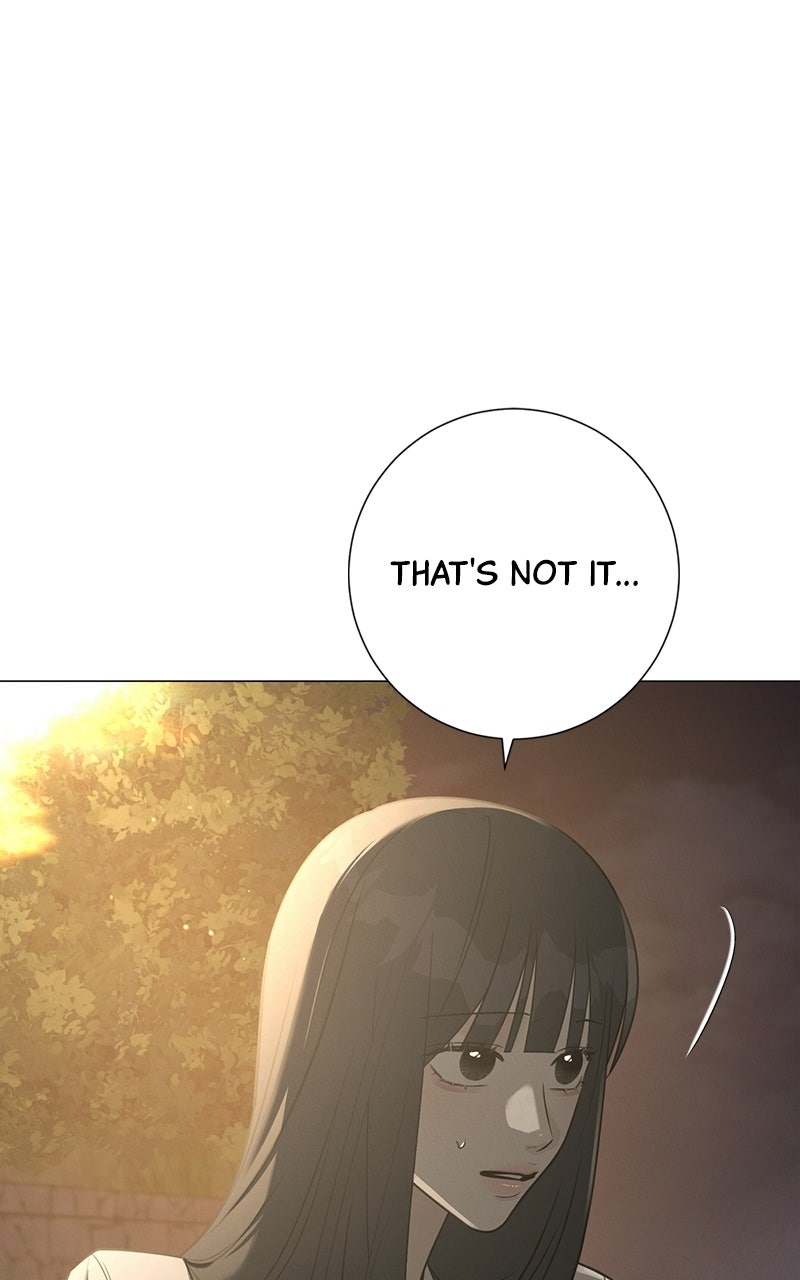 Read #MyFirstLove chapter 4 image 35 on Lezhin