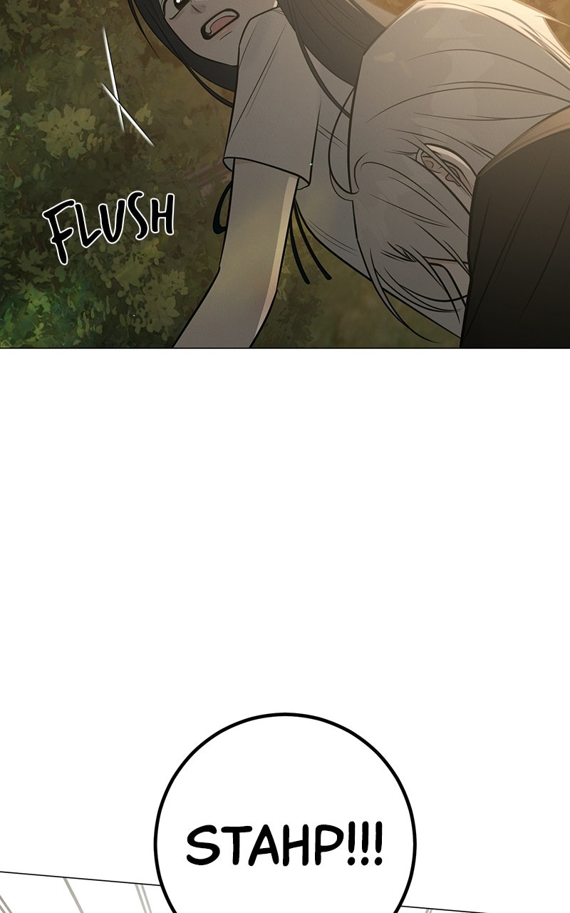 Read #MyFirstLove chapter 4 image 4 on Lezhin