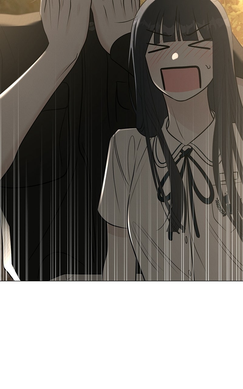 Read #MyFirstLove chapter 4 image 46 on Lezhin