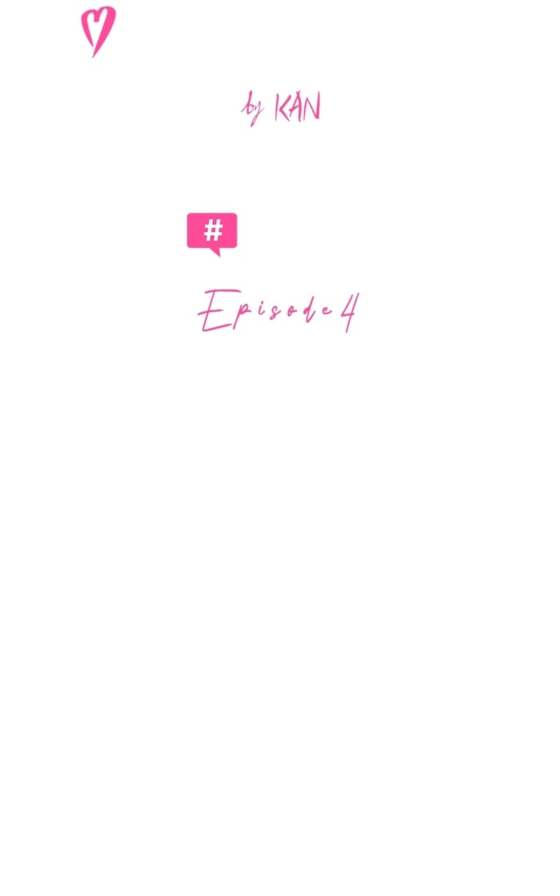 Read #MyFirstLove chapter 4 image 51 on Lezhin