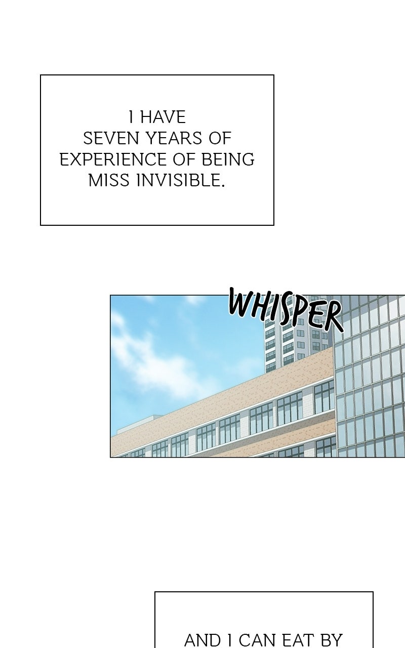 Read #MyFirstLove chapter 4 image 52 on Lezhin