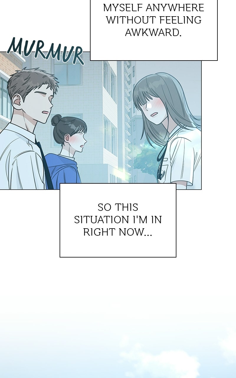 Read #MyFirstLove chapter 4 image 53 on Lezhin