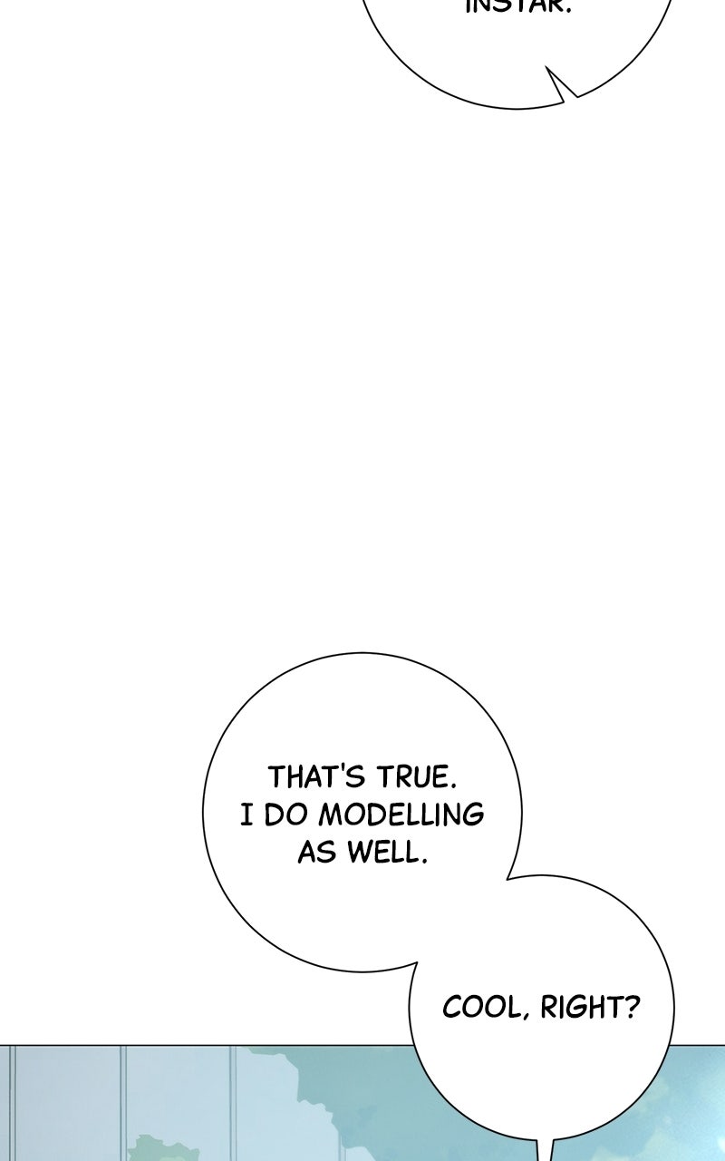 Read #MyFirstLove chapter 4 image 59 on Lezhin