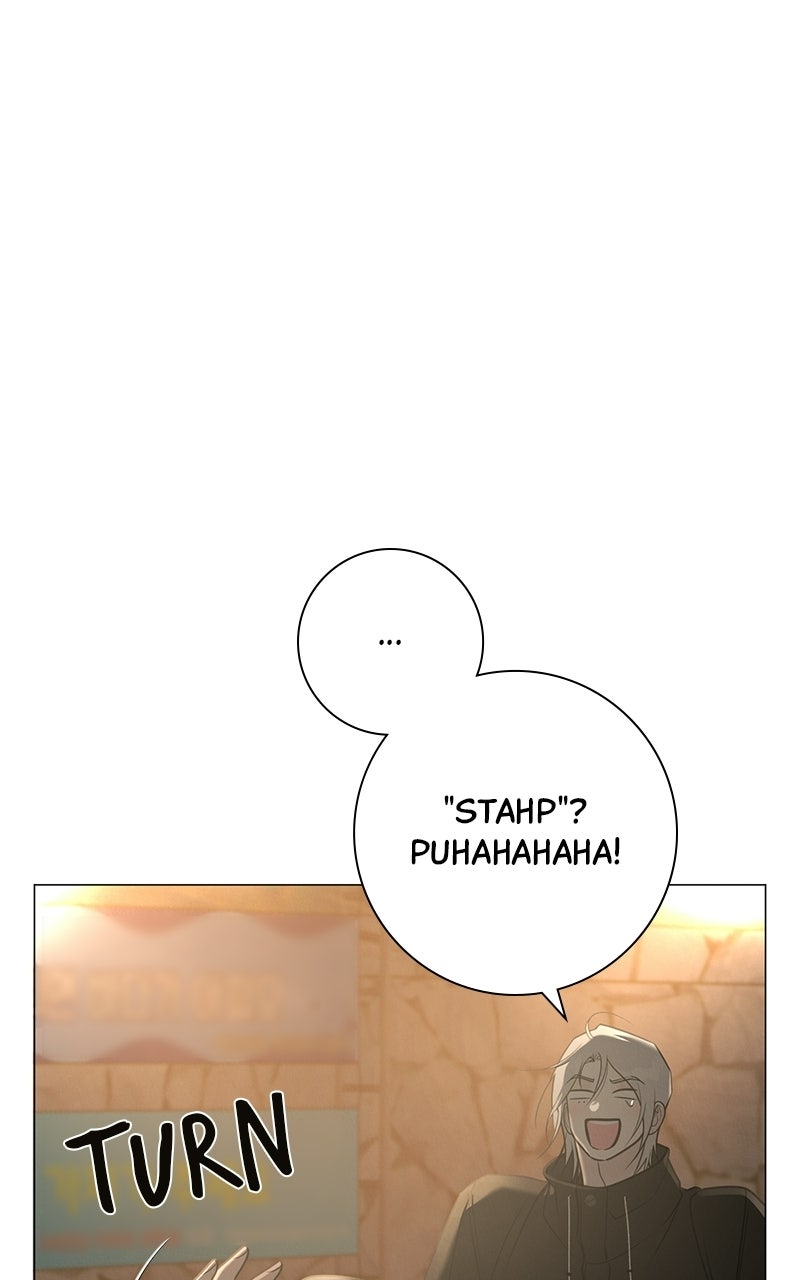 Read #MyFirstLove chapter 4 image 6 on Lezhin