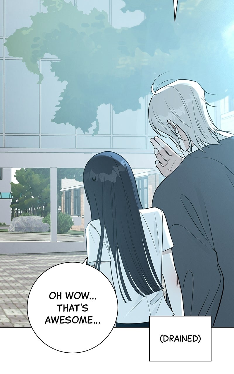 Read #MyFirstLove chapter 4 image 60 on Lezhin