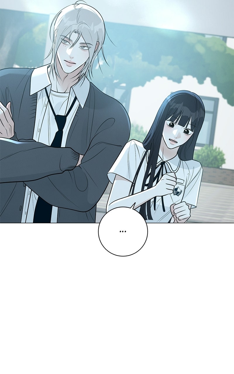 Read #MyFirstLove chapter 4 image 64 on Lezhin