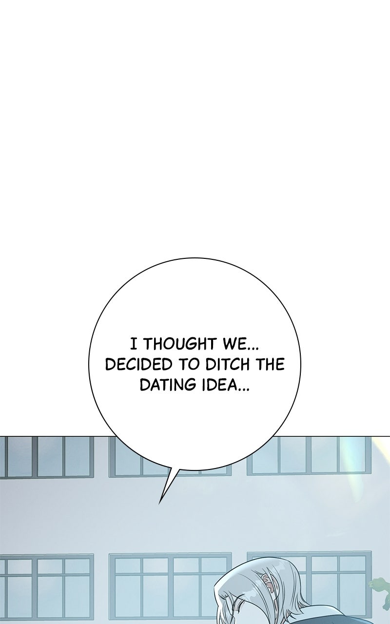 Read #MyFirstLove chapter 4 image 66 on Lezhin