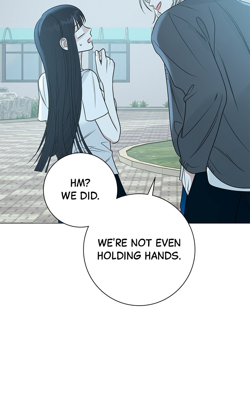 Read #MyFirstLove chapter 4 image 67 on Lezhin