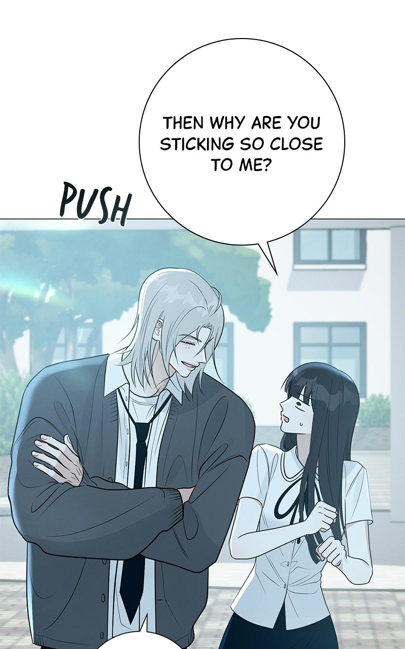 Read #MyFirstLove chapter 4 image 68 on Lezhin