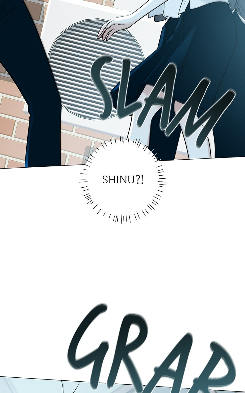 Read #MyFirstLove chapter 4 image 73 on Lezhin