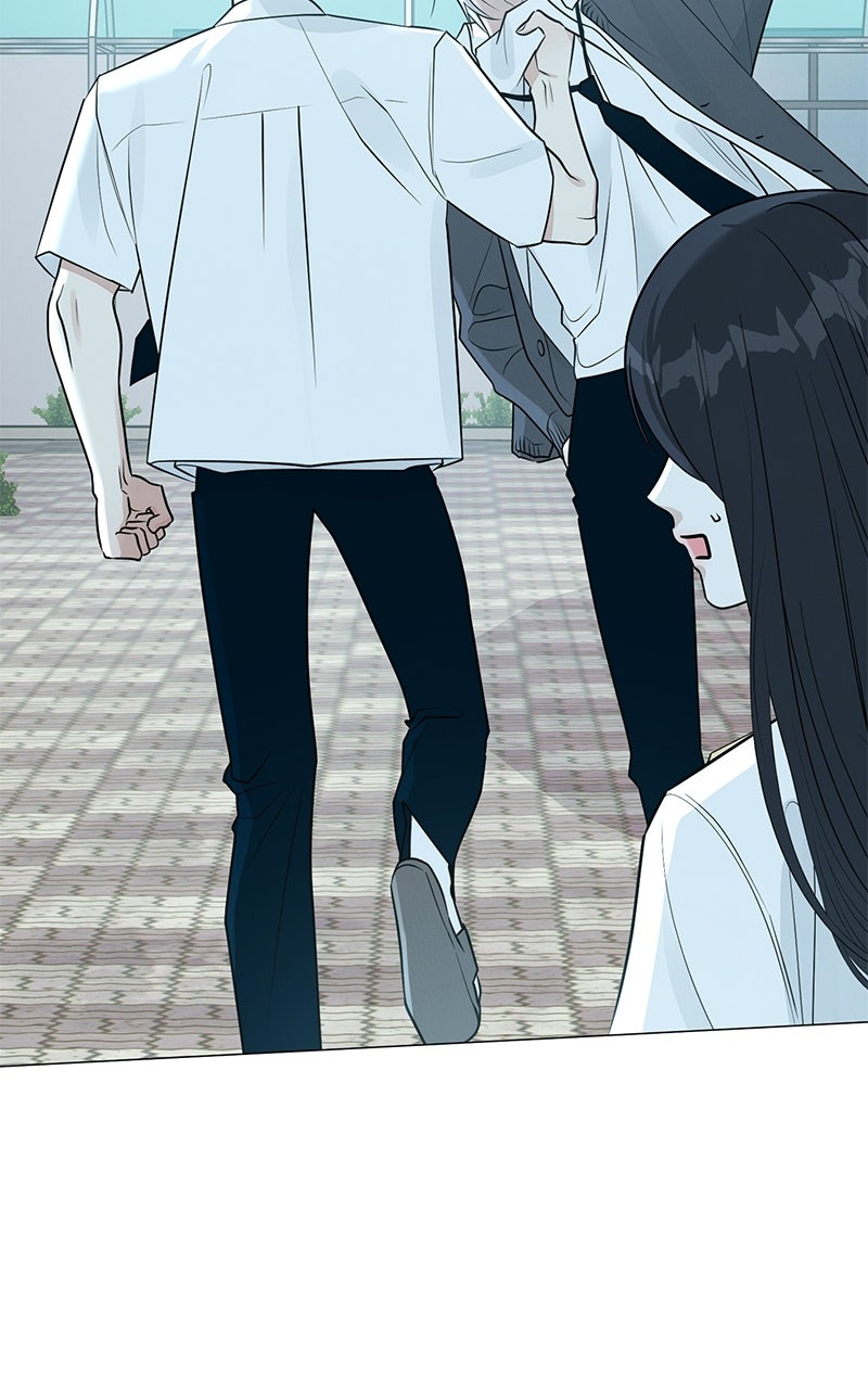 Read #MyFirstLove chapter 4 image 76 on Lezhin