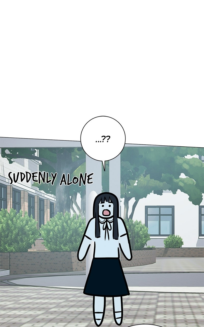 Read #MyFirstLove chapter 4 image 77 on Lezhin