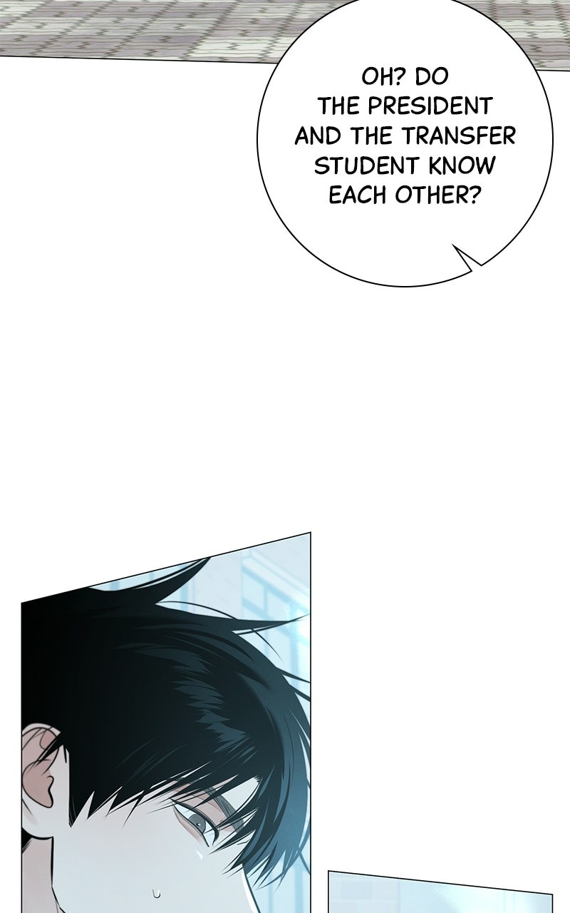 Read #MyFirstLove chapter 4 image 78 on Lezhin