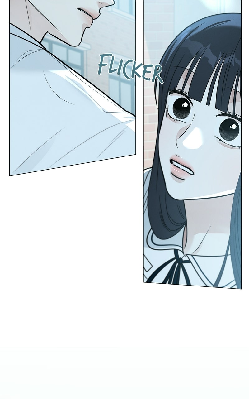 Read #MyFirstLove chapter 4 image 79 on Lezhin