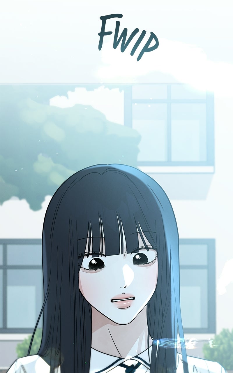 Read #MyFirstLove chapter 4 image 80 on Lezhin