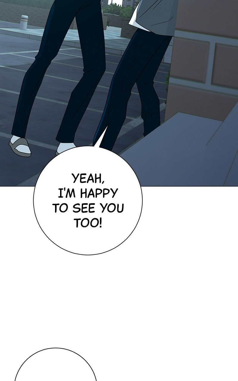 Read #MyFirstLove chapter 4 image 86 on Lezhin