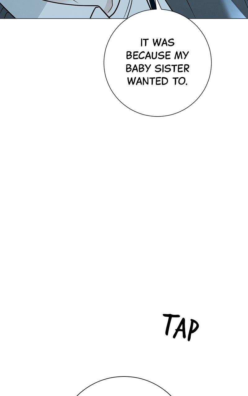 Read #MyFirstLove chapter 4 image 91 on Lezhin