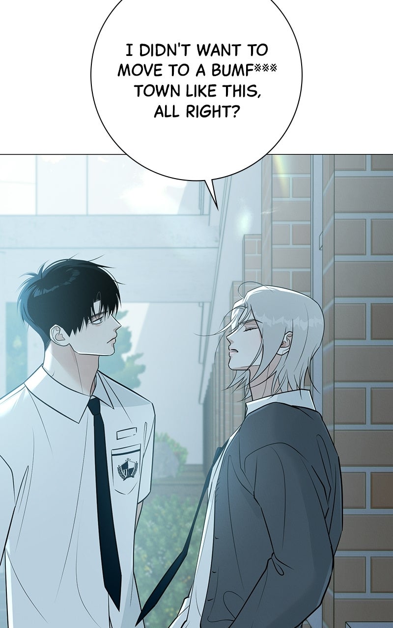 Read #MyFirstLove chapter 4 image 92 on Lezhin
