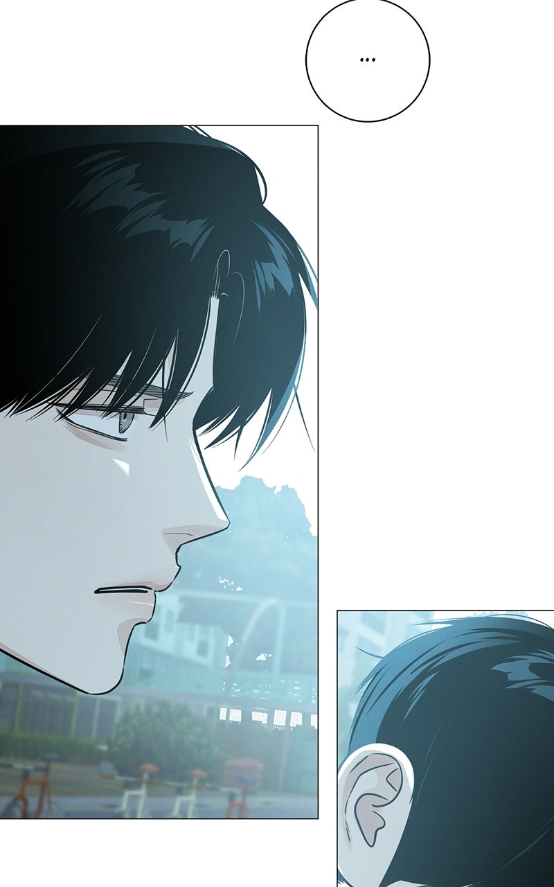 Read #MyFirstLove chapter 4 image 94 on Lezhin