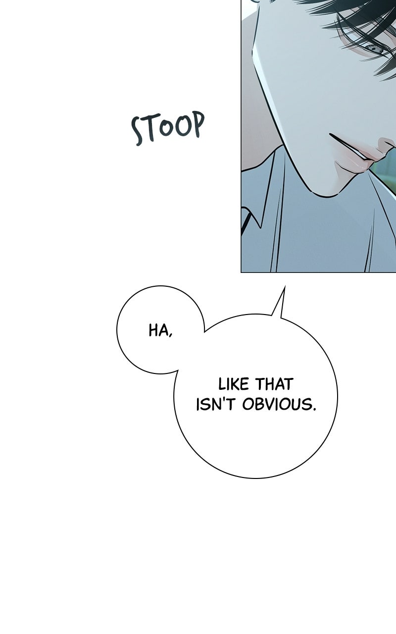 Read #MyFirstLove chapter 4 image 95 on Lezhin