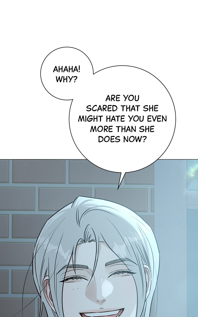 Read #MyFirstLove chapter 4 image 98 on Lezhin