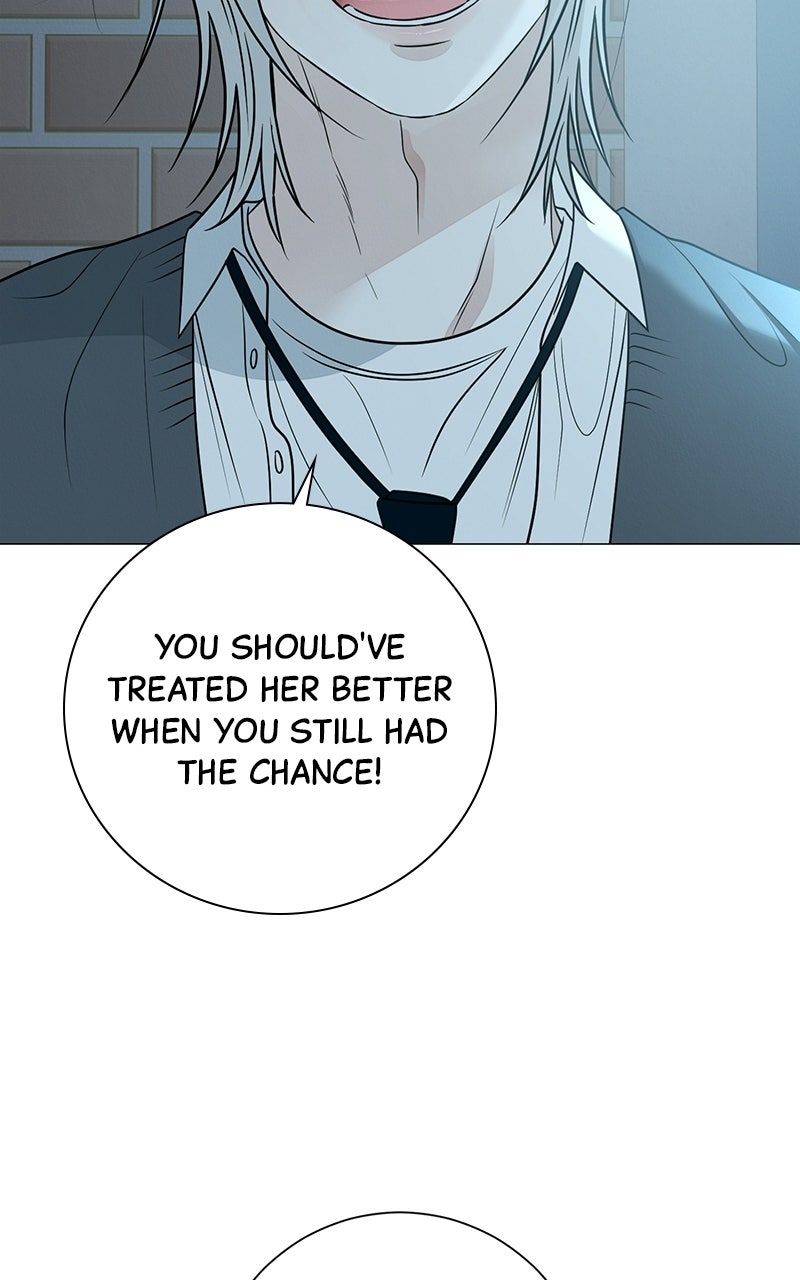 Read #MyFirstLove chapter 4 image 99 on Lezhin